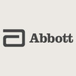 abbot