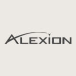 alexion