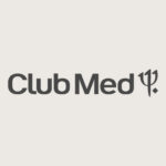 club-med