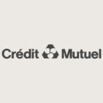 credit_mutuel