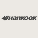 hankook