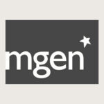 mgen
