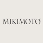 mikimoto