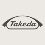 takeda
