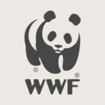 wwf