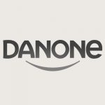 Danone