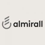 almirall