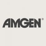 amgen
