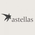 astellas
