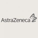 astra-zeneca