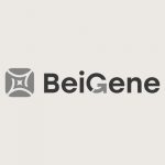 beigene