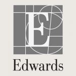 edwards