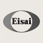 eisai
