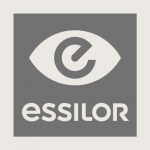 essilor