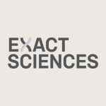 exact-sciences