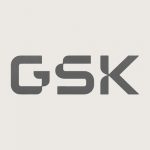 gsk