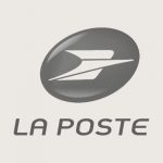 laposte