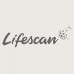 lifescan