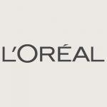loreal