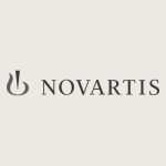 novartis