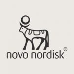novo-nordisk