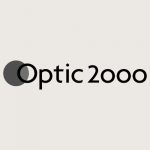 optic-2000