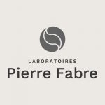 pierre-fabre
