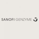 sanofi