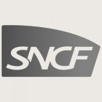 sncf