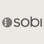 sobi