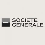 societe-generale