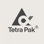 tetra